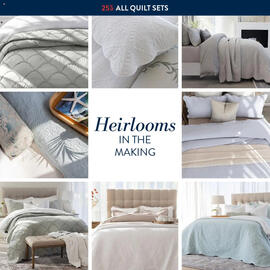 Volpes catalogue week 2 Page 1