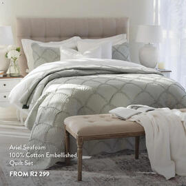 Volpes catalogue week 2 Page 2