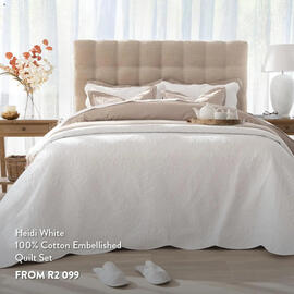 Volpes catalogue week 2 Page 3