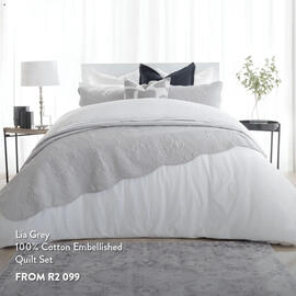 Volpes catalogue week 2 Page 4