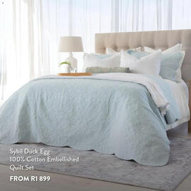 Volpes catalogue week 2 Page 5