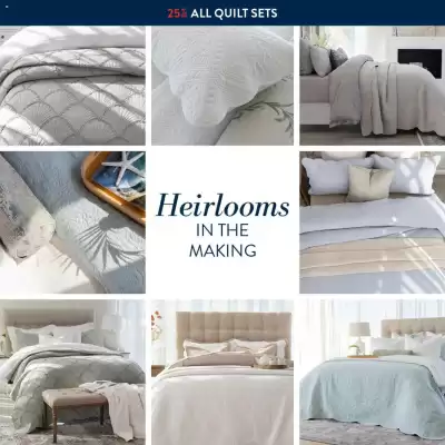 Volpes catalogue (valid until 12-01)