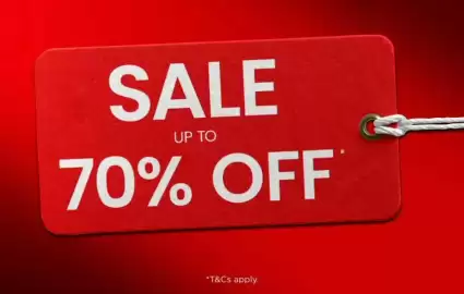 Dymocks catalogue Page 3