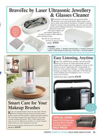 Innovations catalogue Page 11