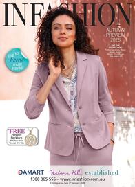 Innovations catalogue Page 13