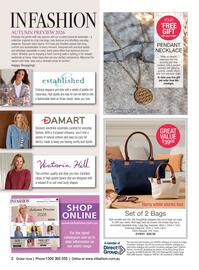 Innovations catalogue Page 14