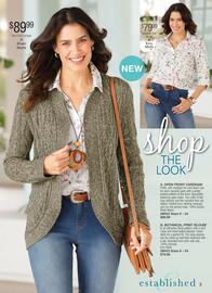 Innovations catalogue Page 15