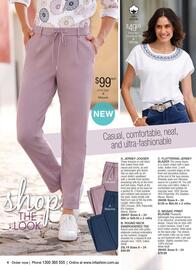 Innovations catalogue Page 16