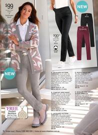 Innovations catalogue Page 18