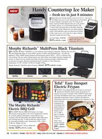 Innovations catalogue Page 2