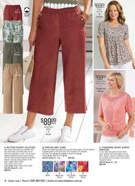 Innovations catalogue Page 20