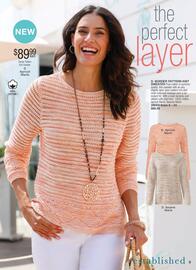 Innovations catalogue Page 21