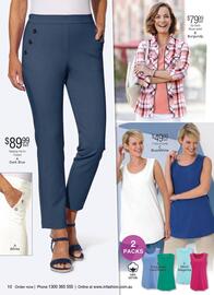 Innovations catalogue Page 22