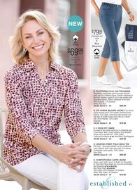 Innovations catalogue Page 23