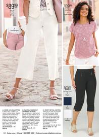 Innovations catalogue Page 24