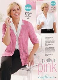 Innovations catalogue Page 25