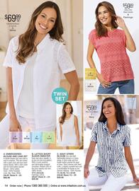 Innovations catalogue Page 26