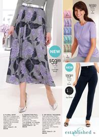 Innovations catalogue Page 27