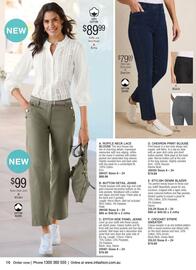 Innovations catalogue Page 28