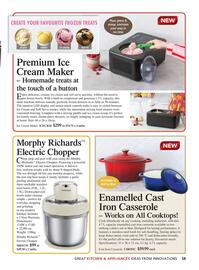 Innovations catalogue Page 3
