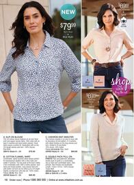 Innovations catalogue Page 30