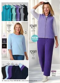 Innovations catalogue Page 32