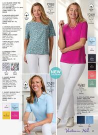 Innovations catalogue Page 33