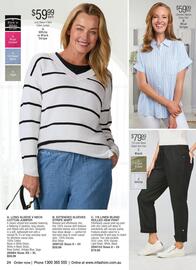 Innovations catalogue Page 36