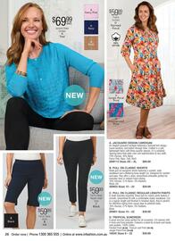 Innovations catalogue Page 38