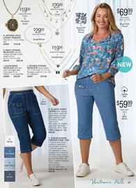 Innovations catalogue Page 39