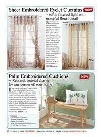 Innovations catalogue Page 4