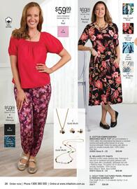 Innovations catalogue Page 40