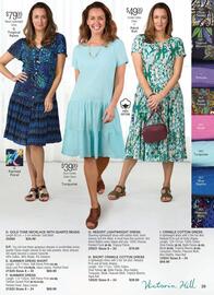 Innovations catalogue Page 41