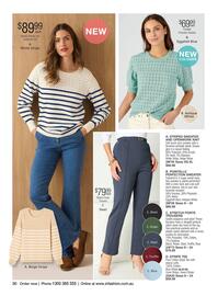 Innovations catalogue Page 42