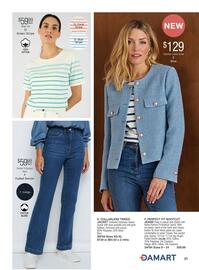 Innovations catalogue Page 43