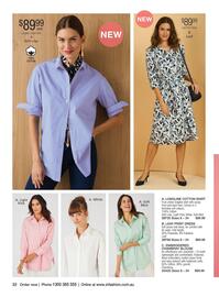 Innovations catalogue Page 44