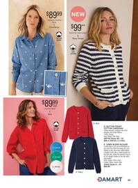 Innovations catalogue Page 45