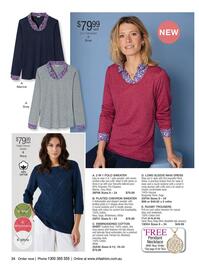 Innovations catalogue Page 46