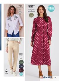 Innovations catalogue Page 47