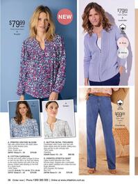 Innovations catalogue Page 48