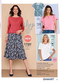 Innovations catalogue Page 49