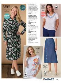 Innovations catalogue Page 51