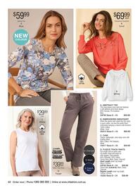 Innovations catalogue Page 54