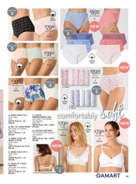 Innovations catalogue Page 57