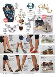 Innovations catalogue Page 58