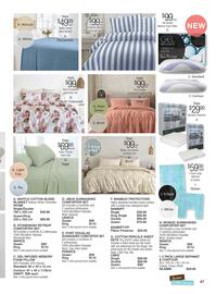 Innovations catalogue Page 59