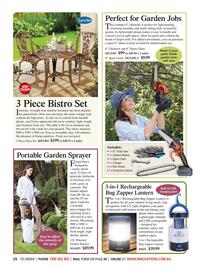 Innovations catalogue Page 6