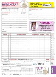 Innovations catalogue Page 60