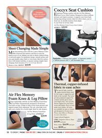 Innovations catalogue Page 8