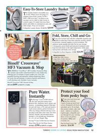 Innovations catalogue Page 9